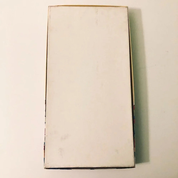 Vintage  1980 Sniggle Board Game by Amway Complete - Picture 6 of 15